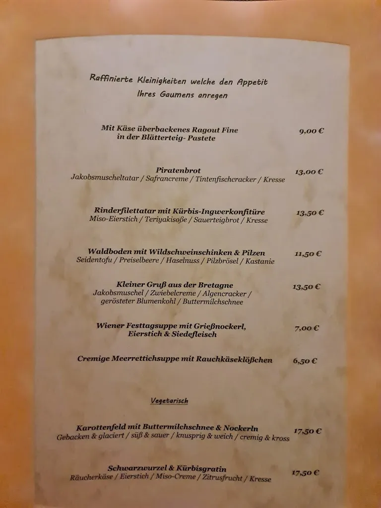 Menu_Restaurant Zehmisch_Neukirchen/Pleiße_image_3