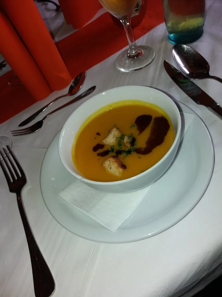 Menu_Restaurant Zehmisch_Neukirchen/Pleiße_image_4