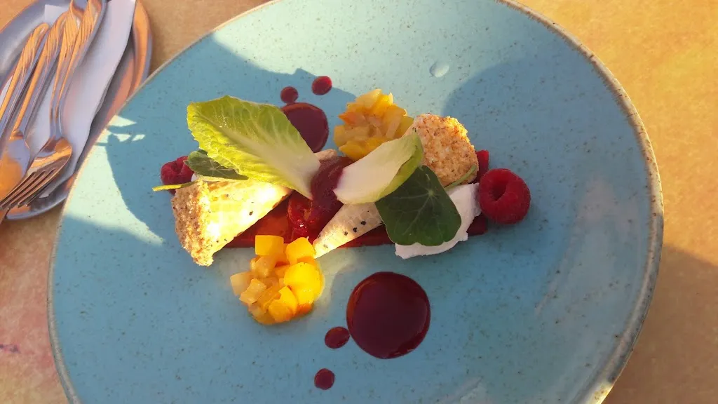 Menu_Restaurant Zehmisch_Neukirchen/Pleiße_image_5