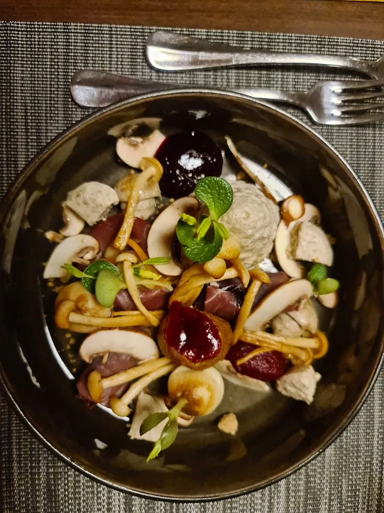 Menu_Restaurant Zehmisch_Neukirchen/Pleiße_image_6