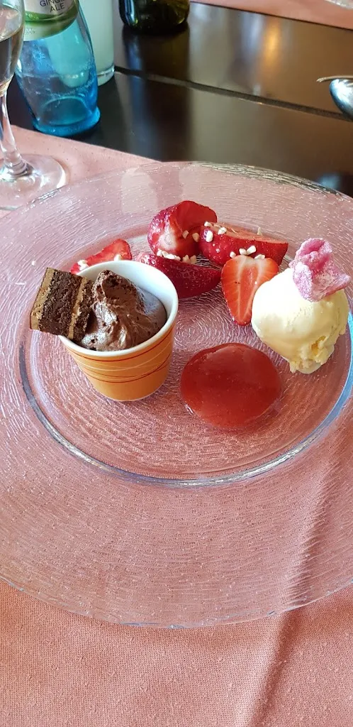 Menu_Restaurant Zehmisch_Neukirchen/Pleiße_image_7