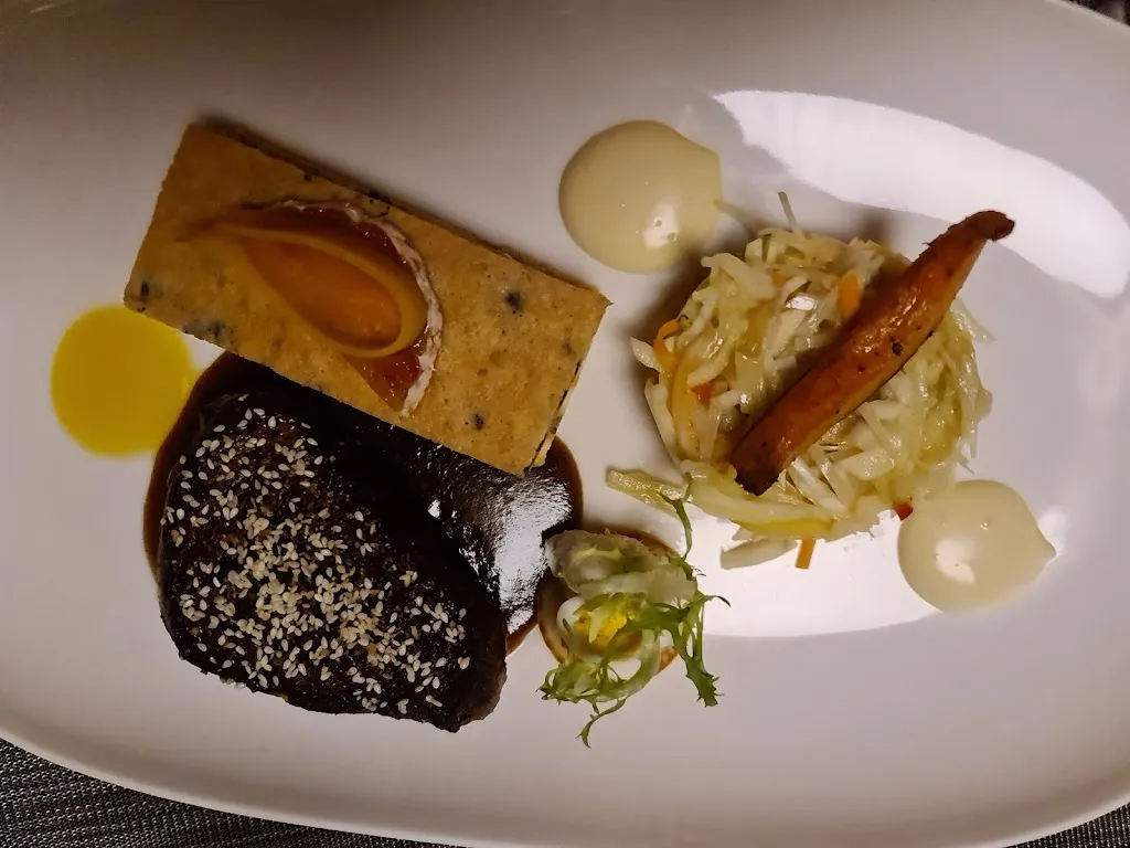 Menu_Restaurant Zehmisch_Neukirchen/Pleiße_image_8