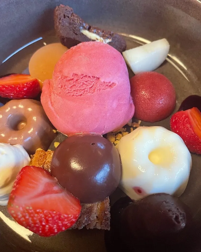 Menu_Restaurant Zehmisch_Neukirchen/Pleiße_image_9