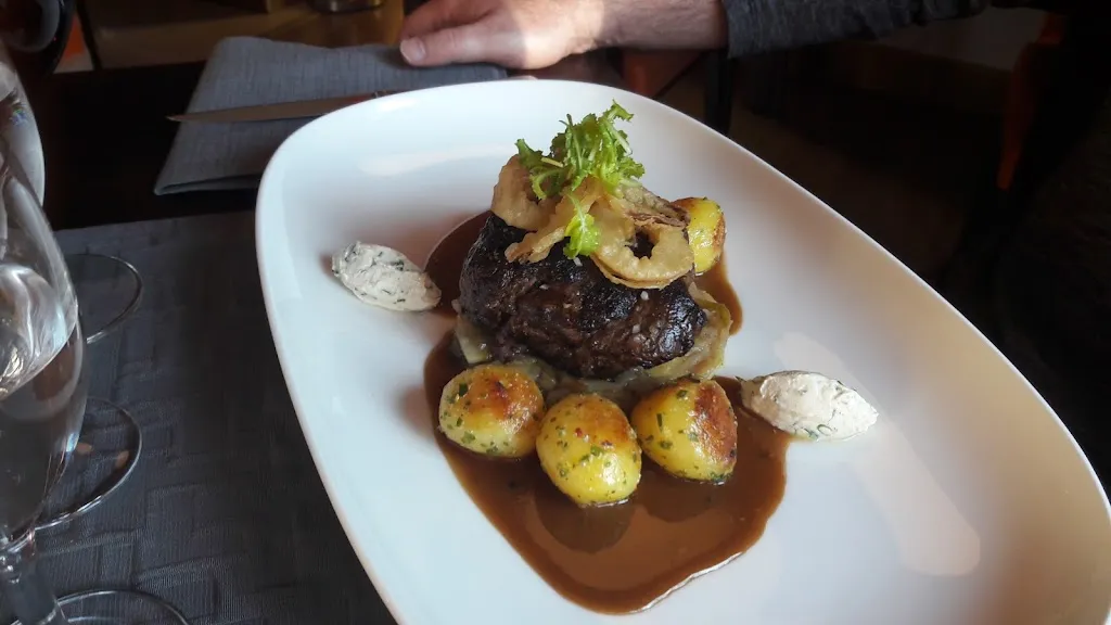 Restaurant Zehmisch_Neukirchen/Pleiße_slider_image_2