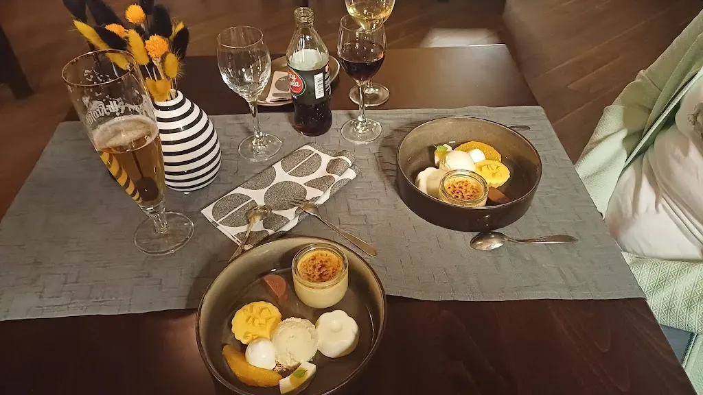 Restaurant Zehmisch_Neukirchen/Pleiße_slider_image_3