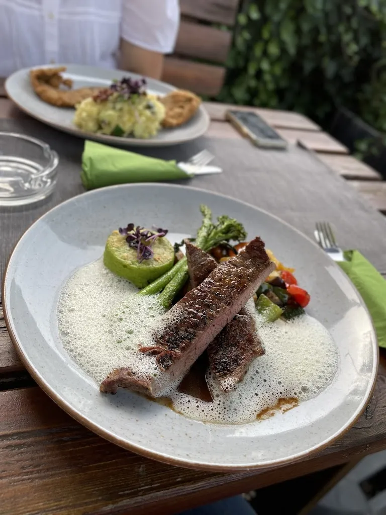 Menu_Little John's_Neukirchen-Vluyn_image_5