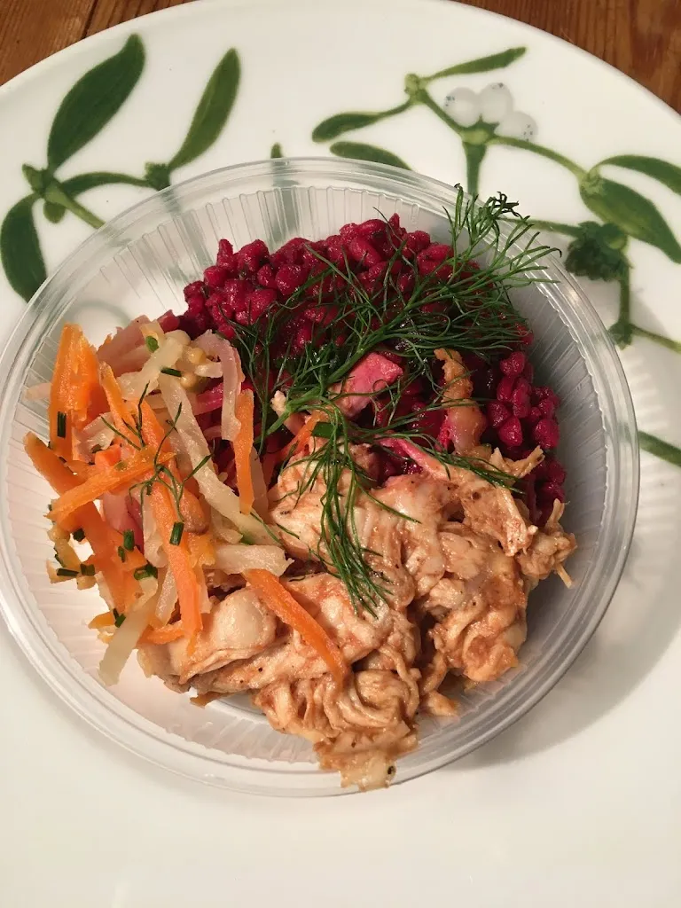 Menu_Little John's_Neukirchen-Vluyn_image_6