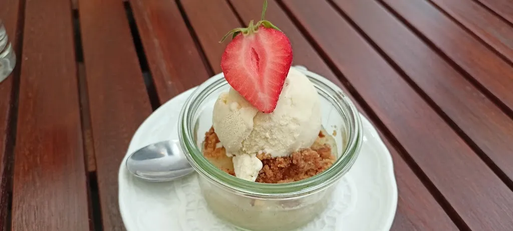 Menu_Little John's_Neukirchen-Vluyn_image_7