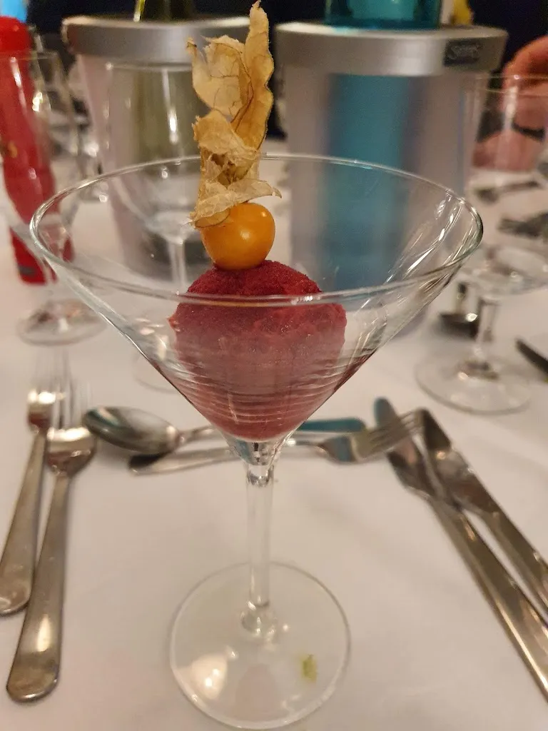 Menu_Little John's_Neukirchen-Vluyn_image_8