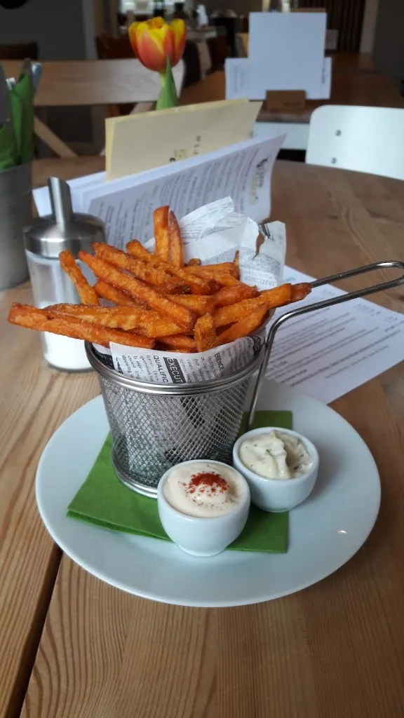 Menu_Little John's_Neukirchen-Vluyn_image_9