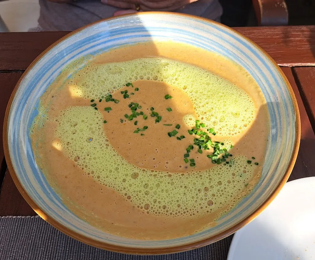 snapp 6666_Little John's_Neukirchen-Vluyn_review