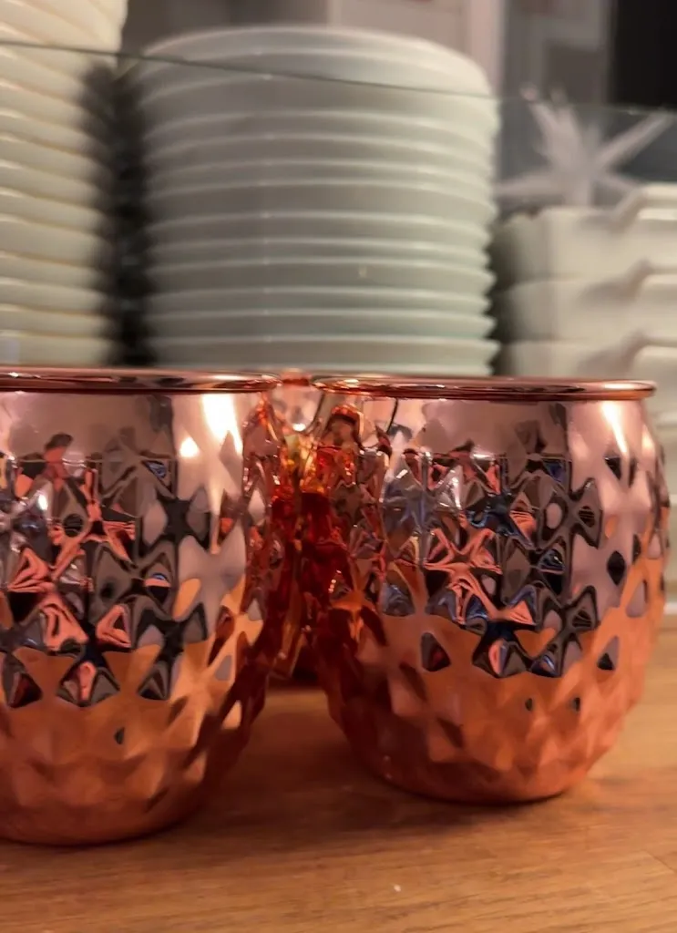 Little John's_Neukirchen-Vluyn_slider_image_2