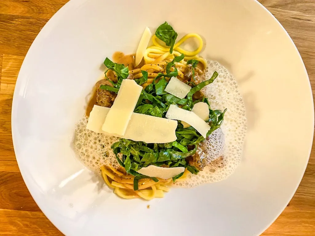 Little John's_Neukirchen-Vluyn_slider_image_3