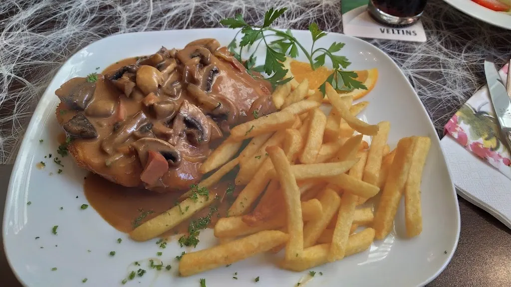 Menu_Restaurant Kellerkamer_Neukirchen-Vluyn_immagine_4