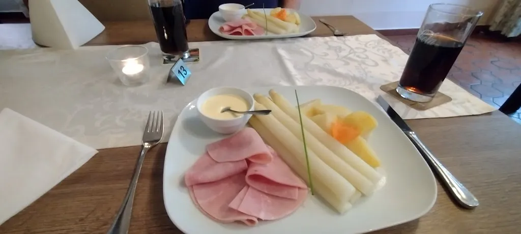 Menu_Restaurant Kellerkamer_Neukirchen-Vluyn_immagine_7