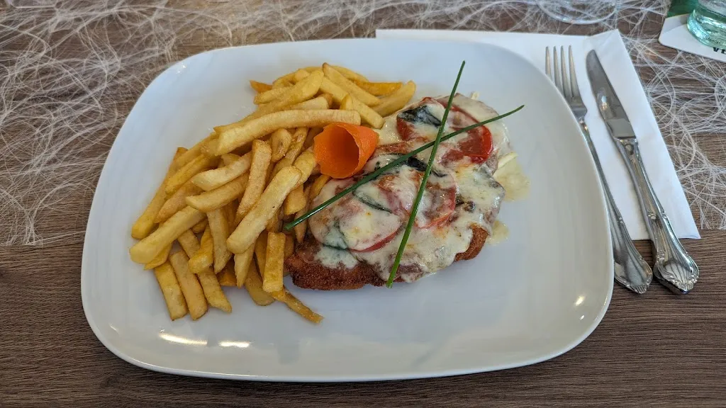 Menu_Restaurant Kellerkamer_Neukirchen-Vluyn_immagine_9