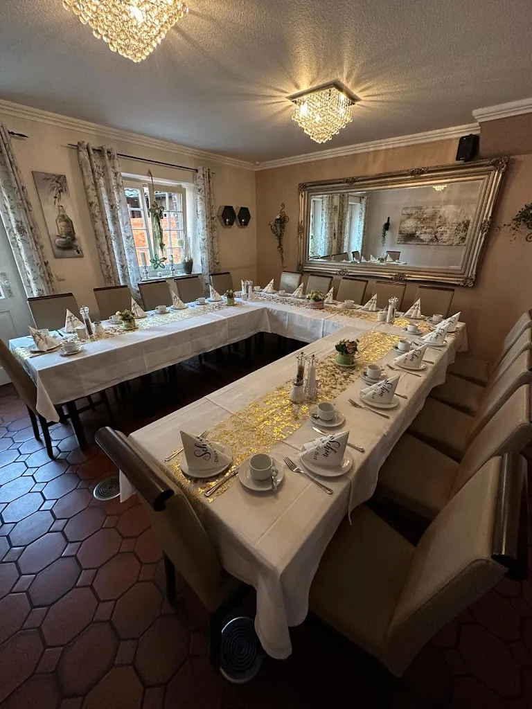 Restaurant Kellerkamer_Neukirchen-Vluyn_slider_image_1