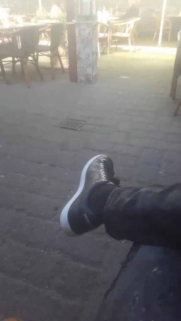 Restaurant Kellerkamer_Neukirchen-Vluyn_slider_image_2