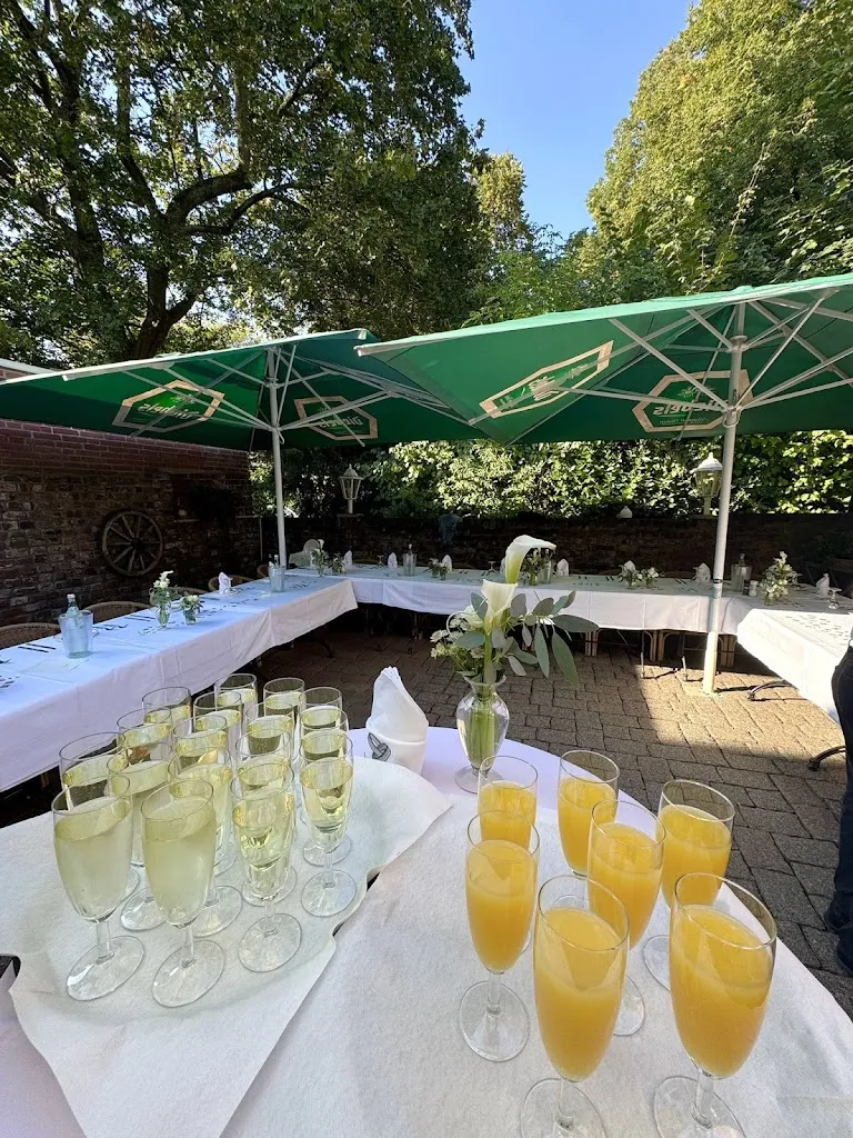 Restaurant Kellerkamer_Neukirchen-Vluyn_slider_image_3