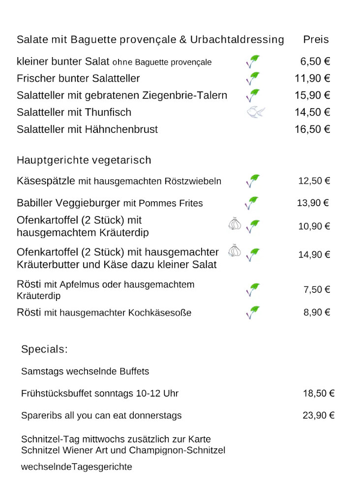 Menu_Schwälmer Stubb_Neukirchen_image_1