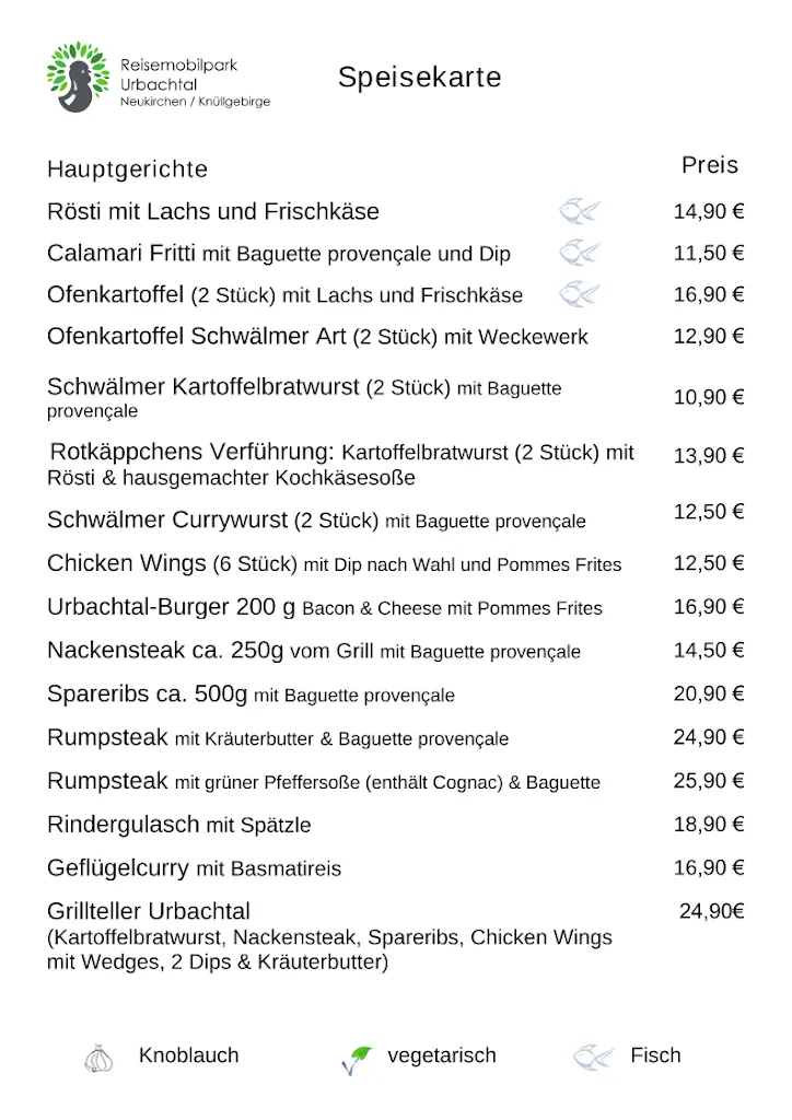 Menu_Schwälmer Stubb_Neukirchen_image_2