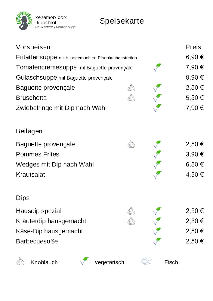 Menu_Schwälmer Stubb_Neukirchen_image_3