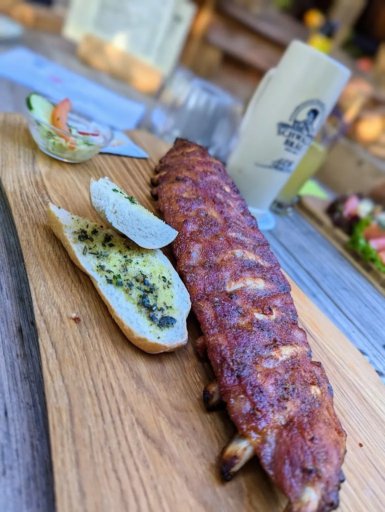 Menu_Schwälmer Stubb_Neukirchen_image_4