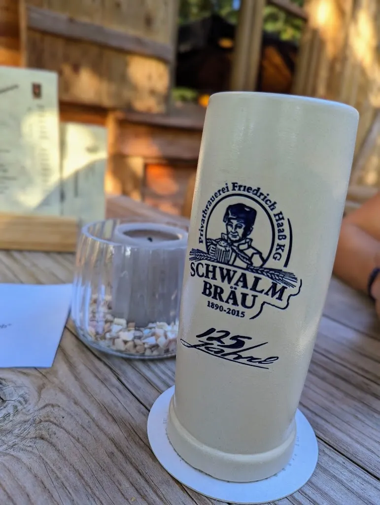 Menu_Schwälmer Stubb_Neukirchen_image_5