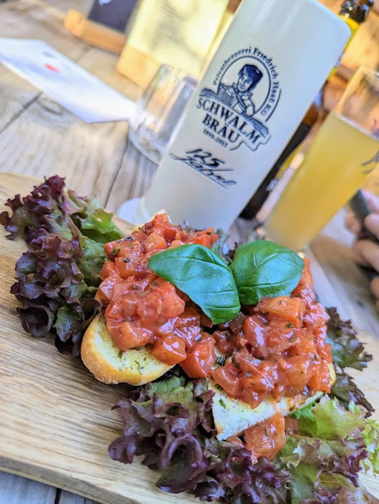 Menu_Schwälmer Stubb_Neukirchen_image_6