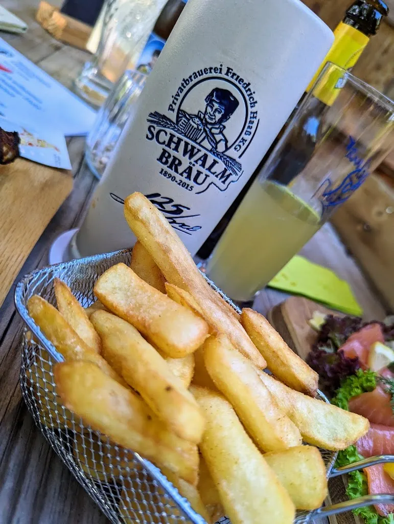 Menu_Schwälmer Stubb_Neukirchen_image_7