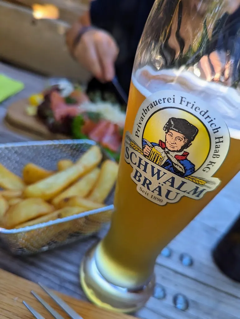 Menu_Schwälmer Stubb_Neukirchen_image_8