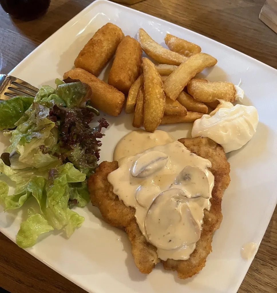 Menu_Schwälmer Stubb_Neukirchen_image_9