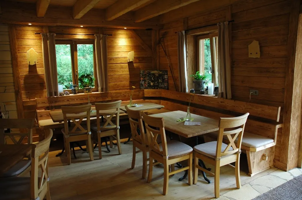 Schwälmer Stubb_Neukirchen_slider_image_1