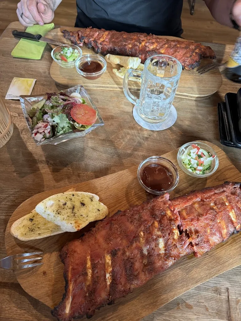 Schwälmer Stubb_Neukirchen_slider_image_2