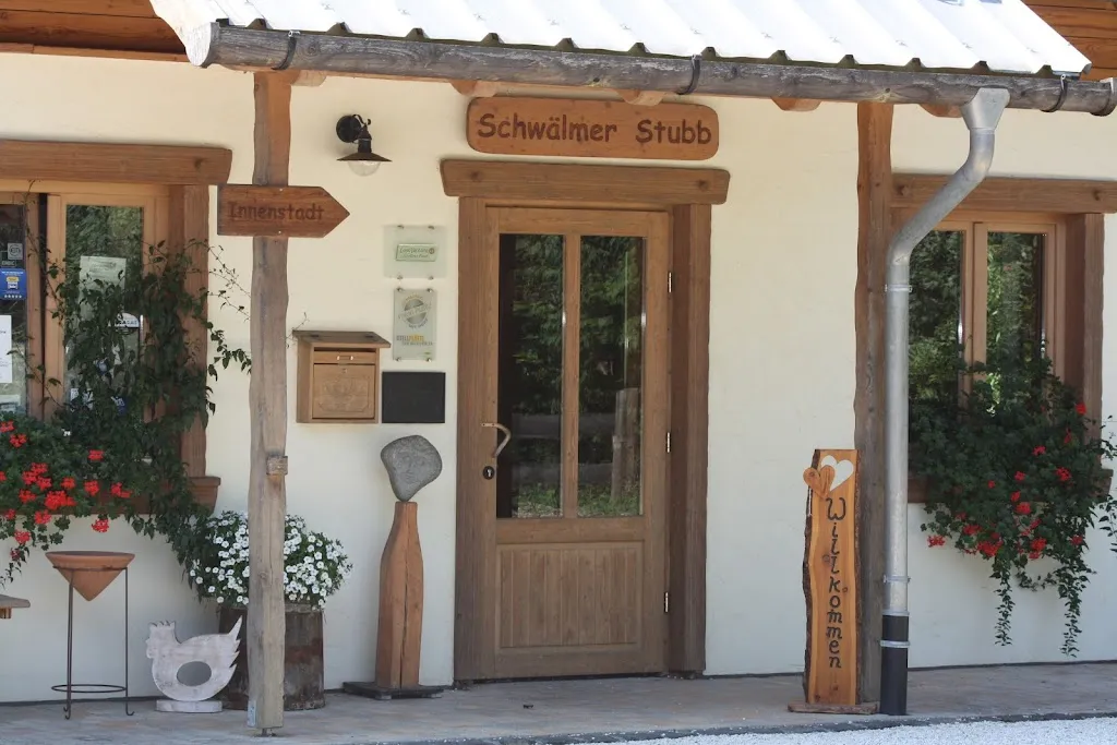 Schwälmer Stubb_Neukirchen_slider_image_3