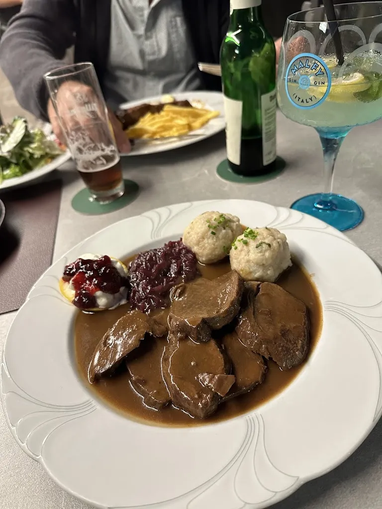 Menu_Cafe-Restaurant Dorfstub´n Andrea Draxl_Austria_image_5