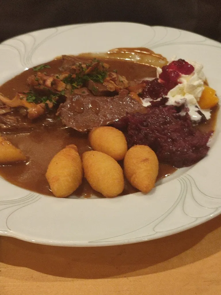 Menu_Cafe-Restaurant Dorfstub´n Andrea Draxl_Austria_image_9