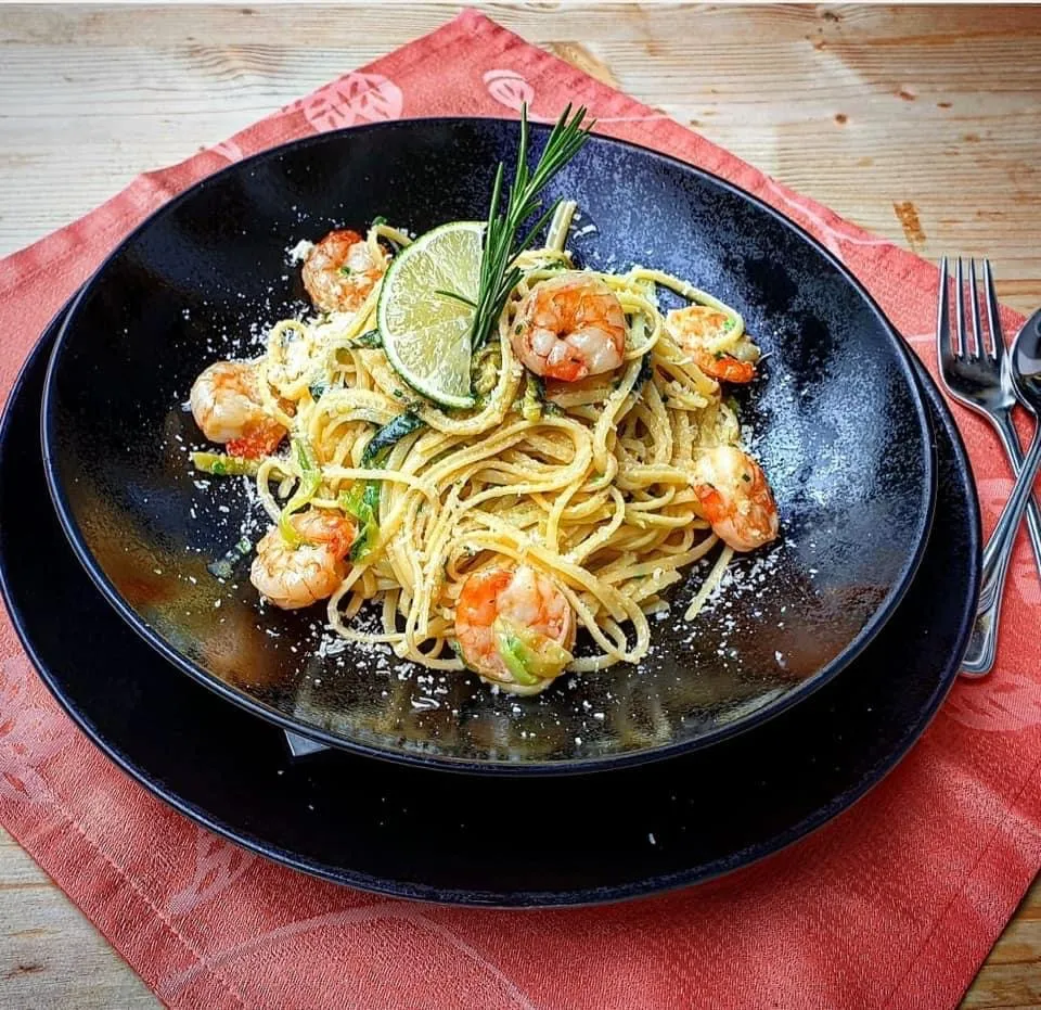 Cafe-Restaurant Dorfstub´n Andrea Draxl_Austria_slider_image_2