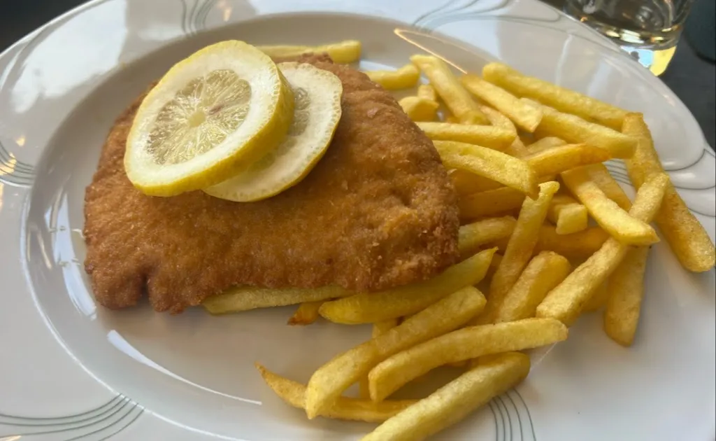 Cafe-Restaurant Dorfstub´n Andrea Draxl_Austria_slider_image_3