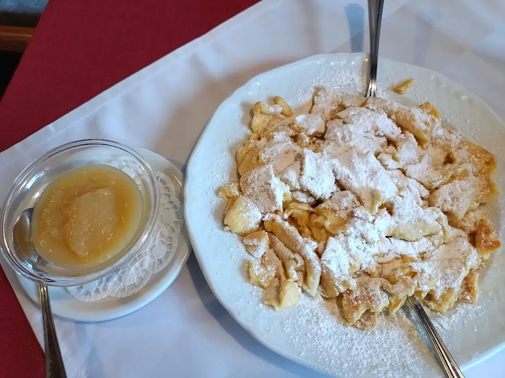 Menu_Cafe Restaurant Pferdestall_Austria_image_5