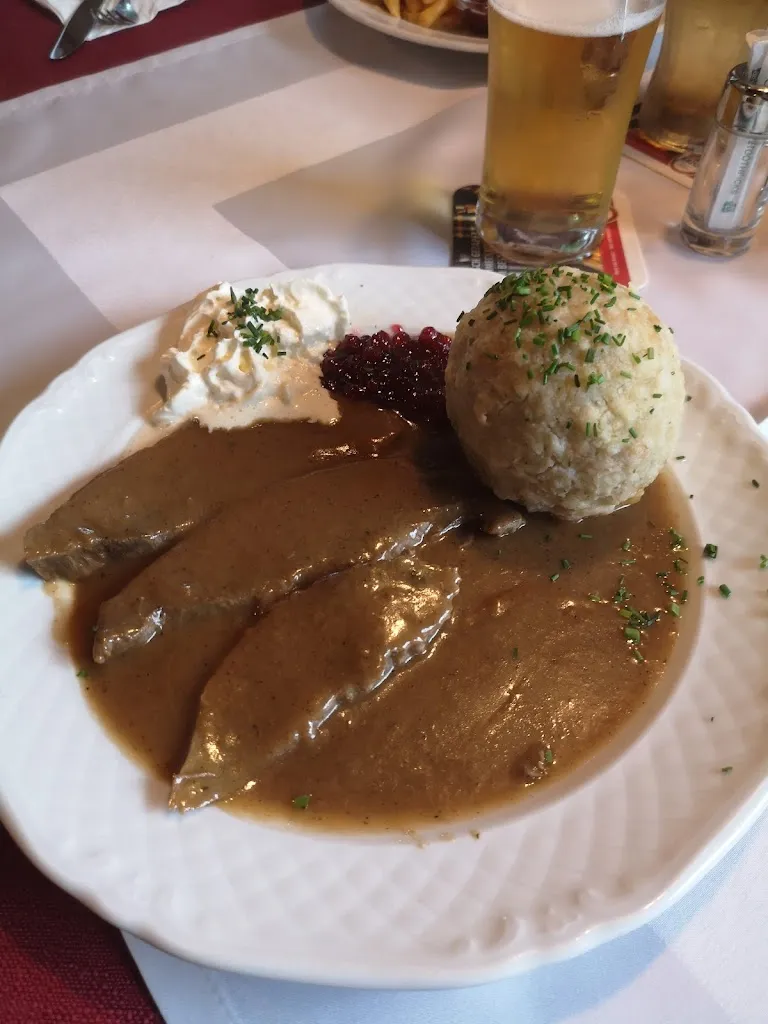 Menu_Cafe Restaurant Pferdestall_Austria_image_7