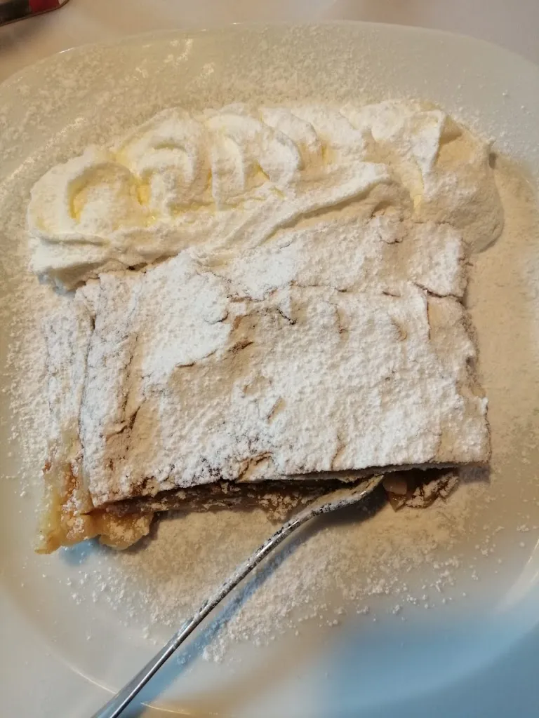 Menu_Cafe Restaurant Pferdestall_Austria_image_9