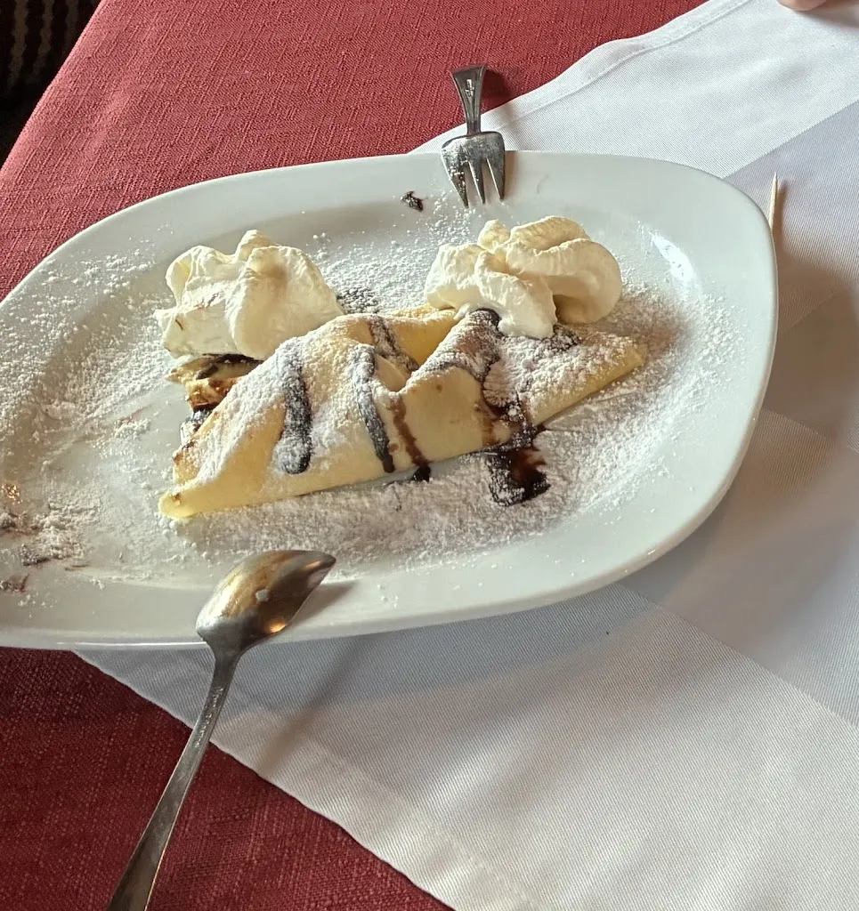 Cafe Restaurant Pferdestall_Austria_slider_image_3