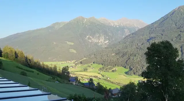 Alpengasthof Stockenbaum_Austria_slider_image_2