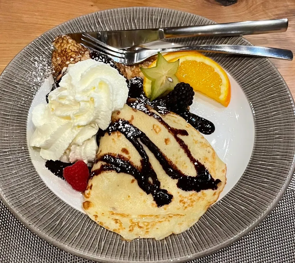 Menu_Ristorante Theatro_Austria_image_7