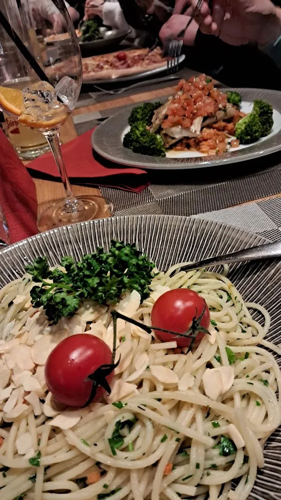 Menu_Ristorante Theatro_Austria_image_9