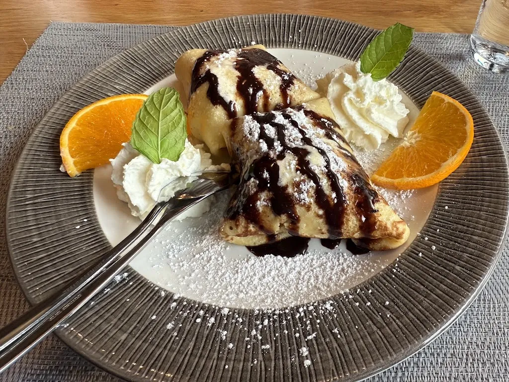 Ristorante Theatro_Austria_slider_image_3