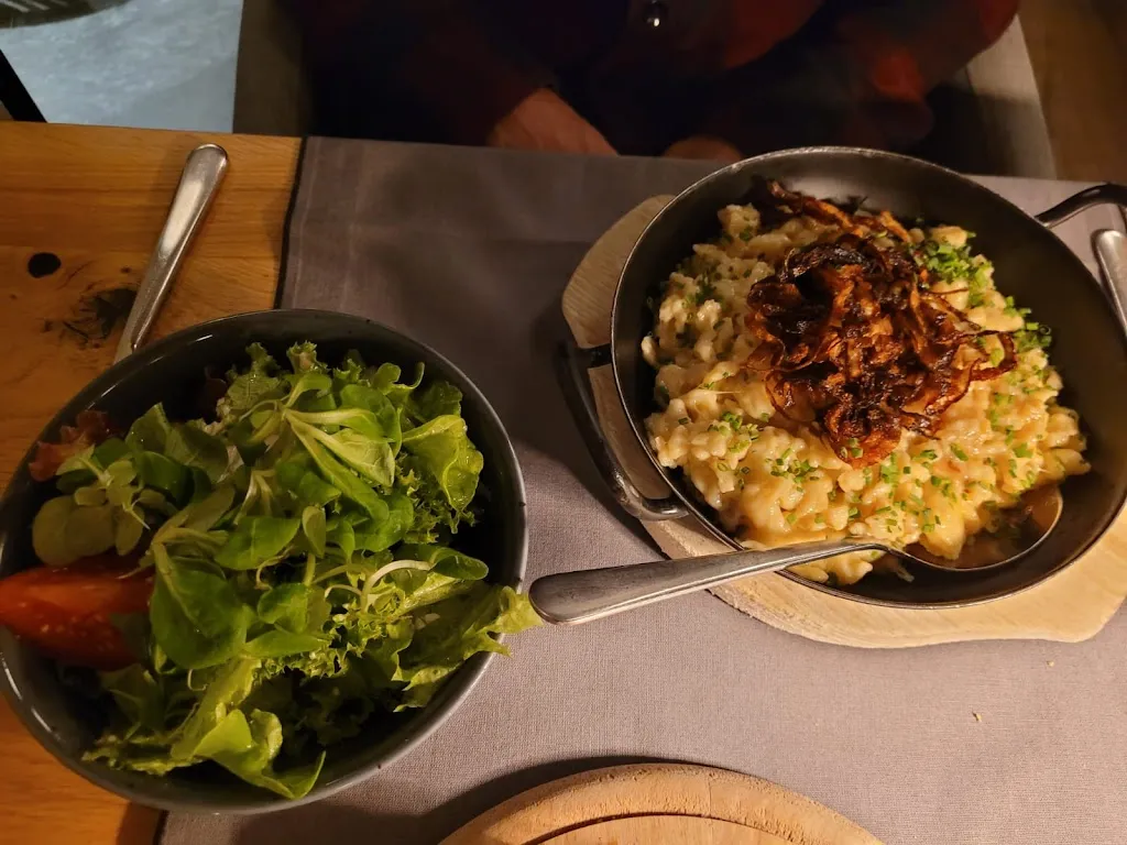 Menu_Venediger Stubn_Austria_image_3