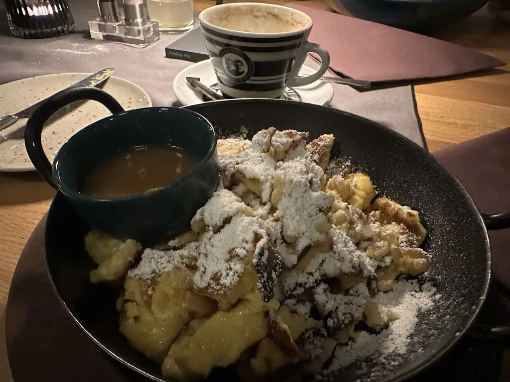 Menu_Venediger Stubn_Austria_image_4