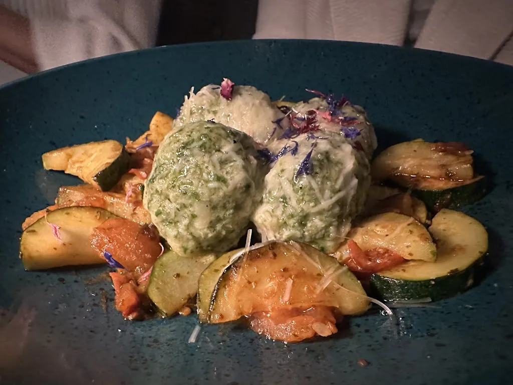 Menu_Venediger Stubn_Austria_image_6